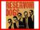 Reservoir Dogs, SOUNDTRACK [nowa]#TANIA WYSYŁKA##