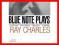 VA: Blue Note Plays Ray Charles #NOWA#FOLIA#