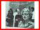 Vocal Classics - Blossom Dearie #NOWA#FOLIA#