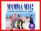 Mamma Mia! The Movie Soundtrack... #NOWA#FOLIA#