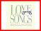 Love Songs - Carpenters The [nowa]#TANIA WYSYŁKA#
