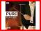 Pure Classical - VARIOUS ARTISTS [nowa]