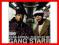 Gang Starr: Mass Appeal: The Best Of Gang Starr