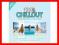 100% Chillout - VARIOUS ARTISTS [nowa]