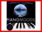 Piano Moods - VARIOUS ARTISTS [nowa]