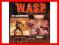 Wasp / The Last Command - W.A.S.P. [nowa]