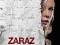 ZARAZ WRACAM (Kim Basinger) DVD FOLIA