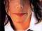 Michael Jackson: Niezwykłe życie DVD MTJ