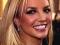 BRITNEY SPEARS - NIEWINNA PIEKNOSC DVD FOLIA