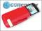 gsmcorner_pl KRUSELL Gaia RED HTC Cha Cha