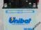 UNIBAT akumulator CB16CL-B YB16CL-B 12V 19AH 240EN