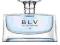 Bulgari BLV II woman woda perfum 75 ml TESTER nowy