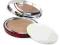 CLARINS , Puder w kamieniu 10 Ivory Beige