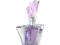 Thierry Mugler Angel Violette w perf.100 ml TESTER