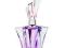 Thierry Mugler Angel Pivoine w perf 100 ml TESTER