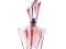 Thierry Mugler Angel Le Lys w perf 100 ml TESTER