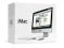 Apple iMac 21.5 - i5 2.7GHz/4GB/1TB (MC812PL/A)
