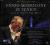 Ennio Morricone IN VENICE Live Piazza SanMarco 2CD