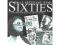 No. 1 Hits Of The Sixties - wyd. Time Music