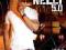 NELLY 5.0 CD / polska cena