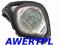 Damski Ironman Tapscreen Technology TIMEX T5K255