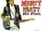 MARTY STUART - MARTY PARTY HIT PACK - CD, 1995