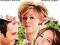 MONSTER-IN-LAW (SPOSÓB NA TEŚCIOWĄ) - DVD 2005