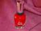 SALLY HANSEN COMPLETE SALON MANICURE NR 570 NOWOŚĆ