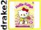 HELLO KITTY (DZIADEK DO ORZECHÓW) [DVD]