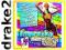 IMPREZKA SAME HITY VOL.4  2009 [2CD]