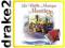NEW MUSSETTE: LA BELLE MUSIQUE MUSETTE [CD]