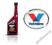 VALVOLINE MAXLIFE DIESEL SYSTEM CLEANER