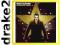 MARC ALMOND: STARDOM ROAD [CD]