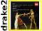 MARTINON/ORCHESTRE DE PARIS: BALLET EDITION-THE BA