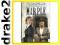 MISS MARPLE 19: HOTEL BERTRAM (Joan Hickson) [DVD]
