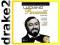 MUZYCZNE LEGENDY: LUCIANO PAVAROTTI. CZŁOWIEK MUZ