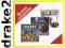 UPOMINEK OD KOLĘDNIKÓW kolędy BOX [3CD]
