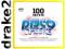 100 HITS - DISCO CLASSICS [5CD]