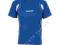 Koszulka Babolat T-shirt Club Men blue M