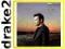 ATB: SEVEN YEARS [CD]