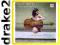 NINO ROTA CELLO CONCERTOS NOS 1 AND 2 [CD]