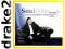 R. SŁAWIŃSKI & M. JURSKI: SOULTIME IN MY HEART