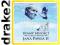 UFAMY MIŁOŚCI ulubine JANA PAWŁA II [CD]