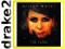 ALISON MOYET: THE TURN [CD]