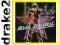 ALVIN STARDUST: THE PLATINUM COLLECTION [CD]