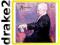 ARTHUR RUBINSTEIN: CHOPIN: NOCTURNES [2CD]