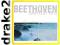 BEETHOVEN GREATEST HITS [CD]