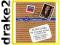 STRAVINSKY COMPLETE BALLETS&SYMPHONIES [7CD]