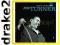 BIG JOE TURNER: THE PLATINUM COLLECTION [CD]