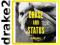 CHASE & STATUS: NO MORE IDOLS [CD]